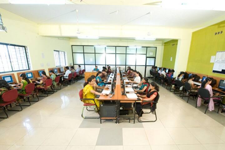 it-lab